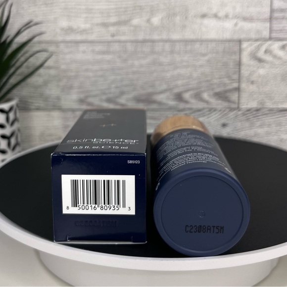 Skinbetter Trio Rebalancing Moisture Treatment ➕ bonus AlphaRet Peel Pad‼️ - Picture 5 of 11